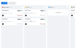 Simirut screenshot 1