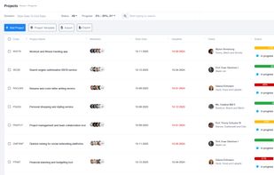 Simirut screenshot 1