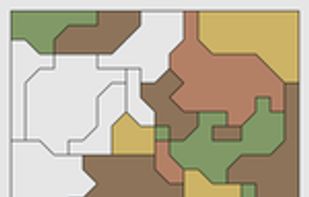 Simon Tatham's Portable Puzzle Collection screenshot 1