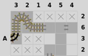 Simon Tatham's Portable Puzzle Collection screenshot 3