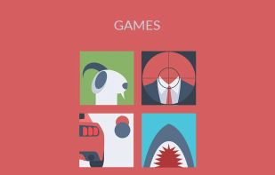 SIMPAX ICON PACK screenshot 1