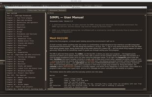 Manual