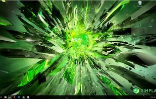 Simplay.io screenshot 2