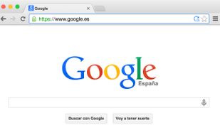 Simple and Easy Auto Refresh screenshot 1