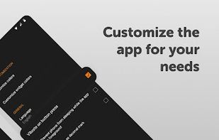 Simple Calculator screenshot 2