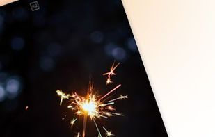 Simple Camera screenshot 2