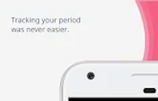 Simple Cycle screenshot 1