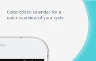 Simple Cycle screenshot 1