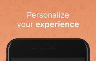 Simple: Fasting and Meal Tracker screenshot 2