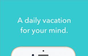 Simple Habit screenshot 2