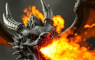 Simple Image Generator screenshot 3