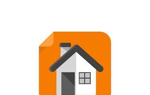 Simple Launcher screenshot 1