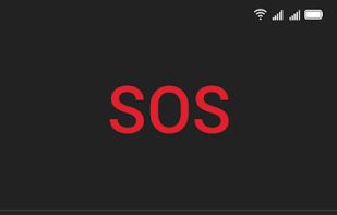 Simple Launcher screenshot 2