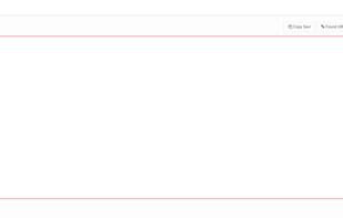 Simple.Savr screenshot 1