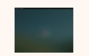 Simple Toolbox - URL Shortener screenshot 1