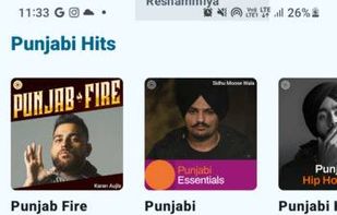 Simple Tube screenshot 3