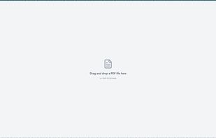 Simple VaultPDF screenshot 1