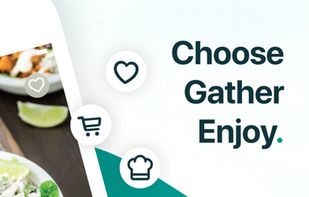 Simple Vegan: Recipes & Guides screenshot 2