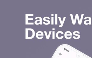 Simple Wake On Lan screenshot 1