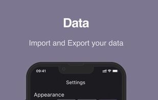 Simple Wake On Lan screenshot 2