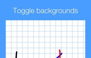 Simple Whiteboard screenshot 2