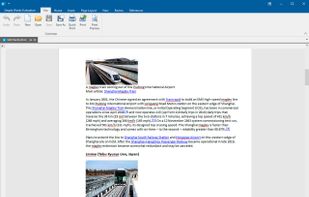 Simple Words screenshot 2