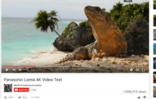 ConvertMP3.io screenshot 1