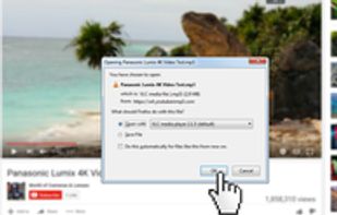 ConvertMP3.io screenshot 3