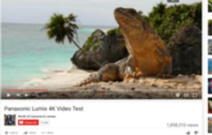 ConvertMP3.io screenshot 2