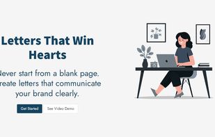 Simpledocs.io screenshot 3