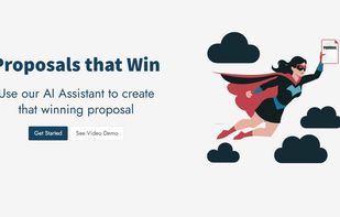 Simpledocs.io screenshot 2