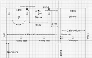 A sample drawing created with SimpleDraw.