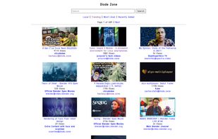 SimpleerTube screenshot 1