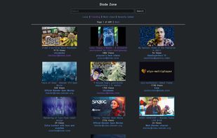 SimpleerTube screenshot 3