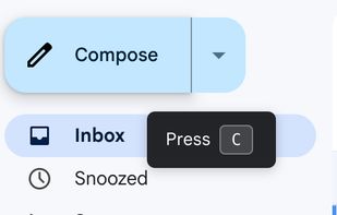 Simplehuman screenshot 1