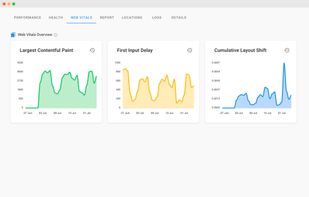 SimpleOps screenshot 3