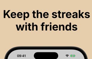 SimplePoo screenshot 3