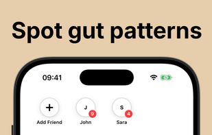 SimplePoo screenshot 1