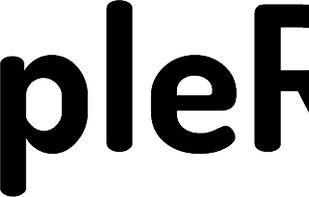 SimpleRent screenshot 1