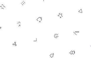 Simplero screenshot 1