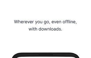 Simplero screenshot 2