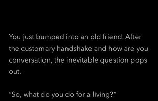 Simpletext screenshot 2