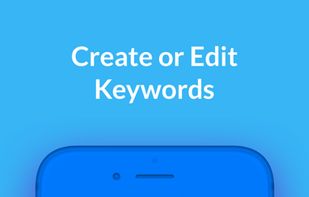 SimpleTexting screenshot 1