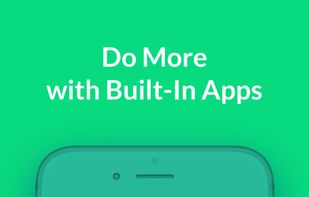 SimpleTexting screenshot 1