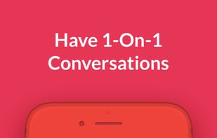 SimpleTexting screenshot 3