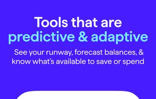 Quicken Simplifi screenshot 3