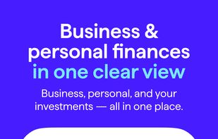 Quicken Simplifi screenshot 2