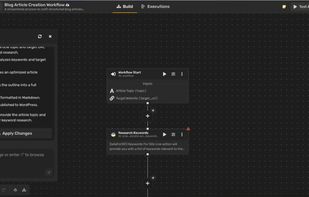 Simplified screenshot 1