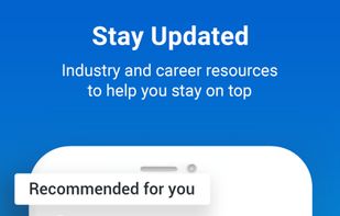 Simplilearn: Online Courses screenshot 2
