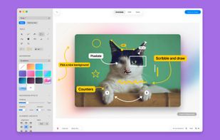 Add annotations